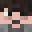 ardqwxuser's head