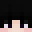 zwzu's head