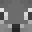 _PigeonLordMC_'s head