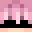 0Pain_'s head