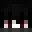 WhyTea_Craft's head