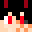 tpxks's head