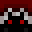 Clap_byMartin999's head
