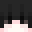 ForeverDizzy's head