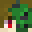ClingySquash884's head