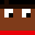DsnZaye's head