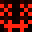 kit_12's head