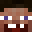 BorjaMateo's head