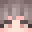 Vessah's head