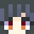 KanbaruSuruga's head