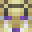 Odarak's head