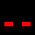 wiktorpor2's head