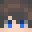 Damedik's head