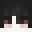 _hur's head