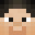 formatively's head