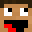 SMOLAREK_'s head