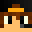 LyraxYT's head