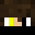 FurkanRG's head