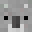 omernavon's head