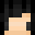 yamen00kp's head