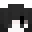 4x904tu0wt4jowi's head