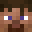 JJ_john132000's head