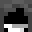 D8lt4's head