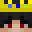 elobykuzplastiku's head