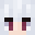 ivsw's head