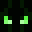 LoadedAdvice's head