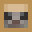 incel777's head