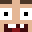 plantgamer2014's head