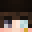 NathRub40's head