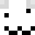 AlexAlejandro2's head