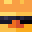 Flopper66's head