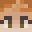 PIOF_'s head