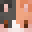 Michi_rey360's head