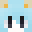 viad0's head