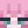 Junopu's head
