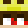 Echo_Ranger123's head