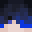 JustRayRay_'s head