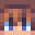 Mystical08's head
