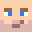 PixelPerfectEdit's head