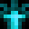 baborz's head