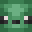 Skiizy_YT's head