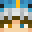 AxoStillLives's head