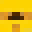 Enrikasimx_'s head