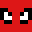 szmnxm's head