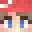 Magero_'s head