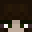 RadiantRena's head